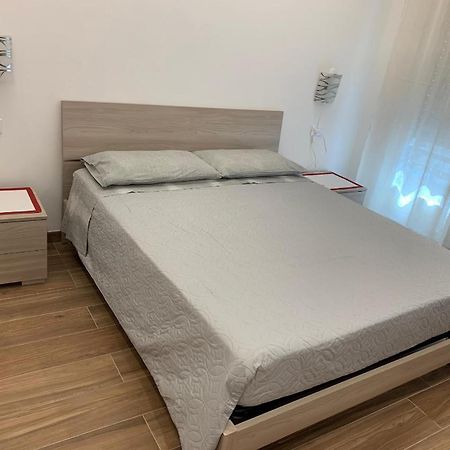 Claire'S Home 사보나 외부 사진